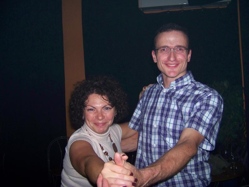 2010-10-31Halloween 028